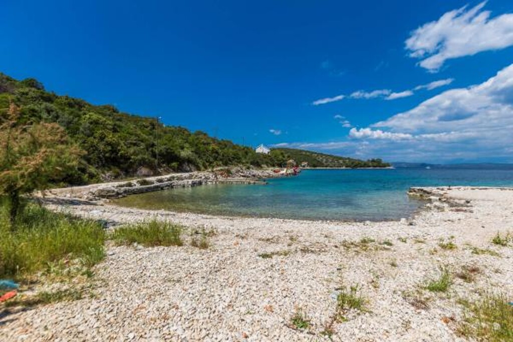 Image 3814502 - 12