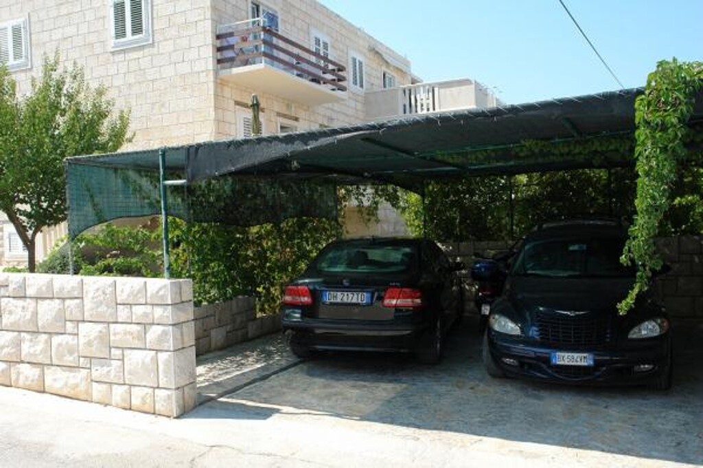 Image 3811109 - 1