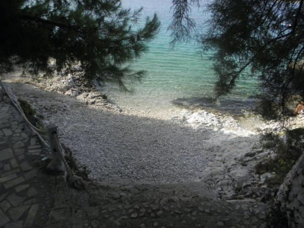 Image 3838743 - 5