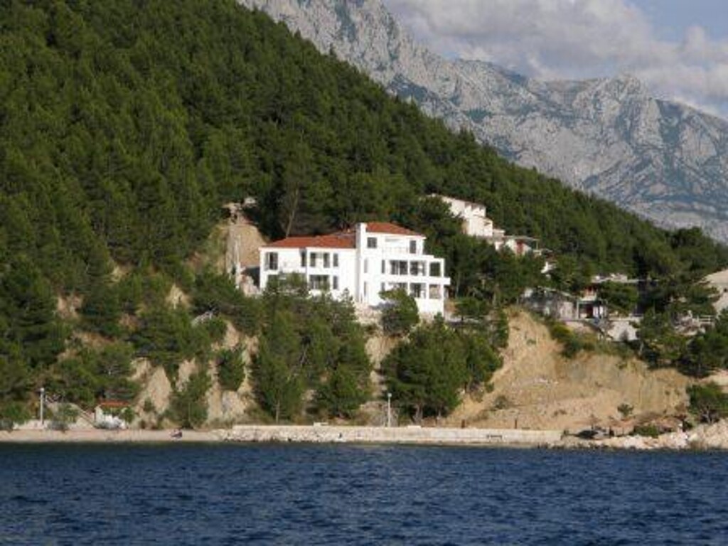 Image 3838702 - 2