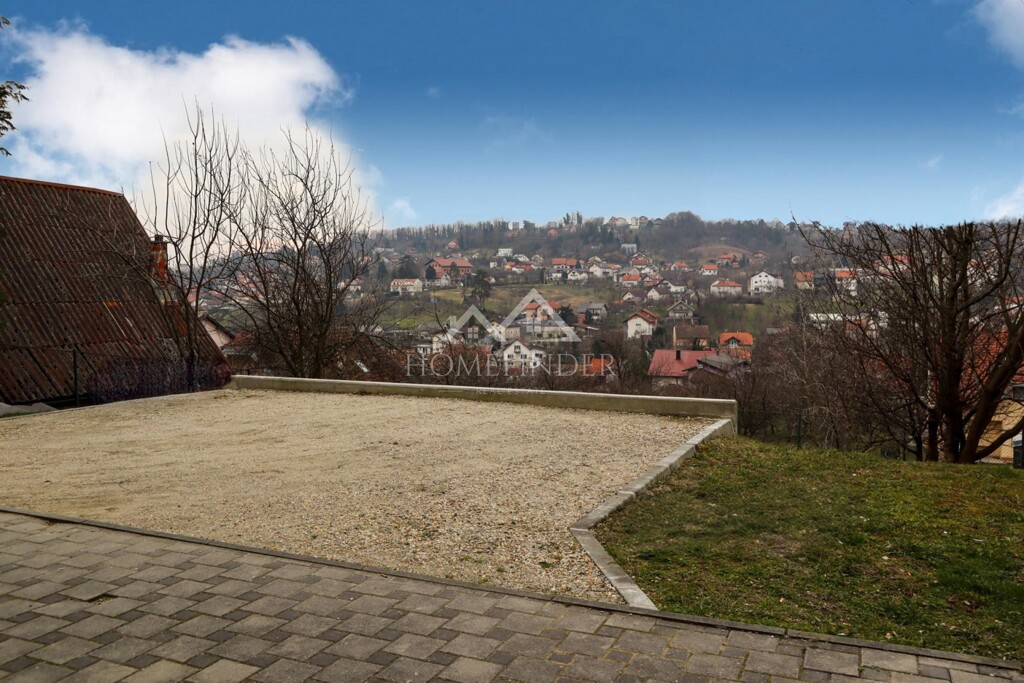 Image 13