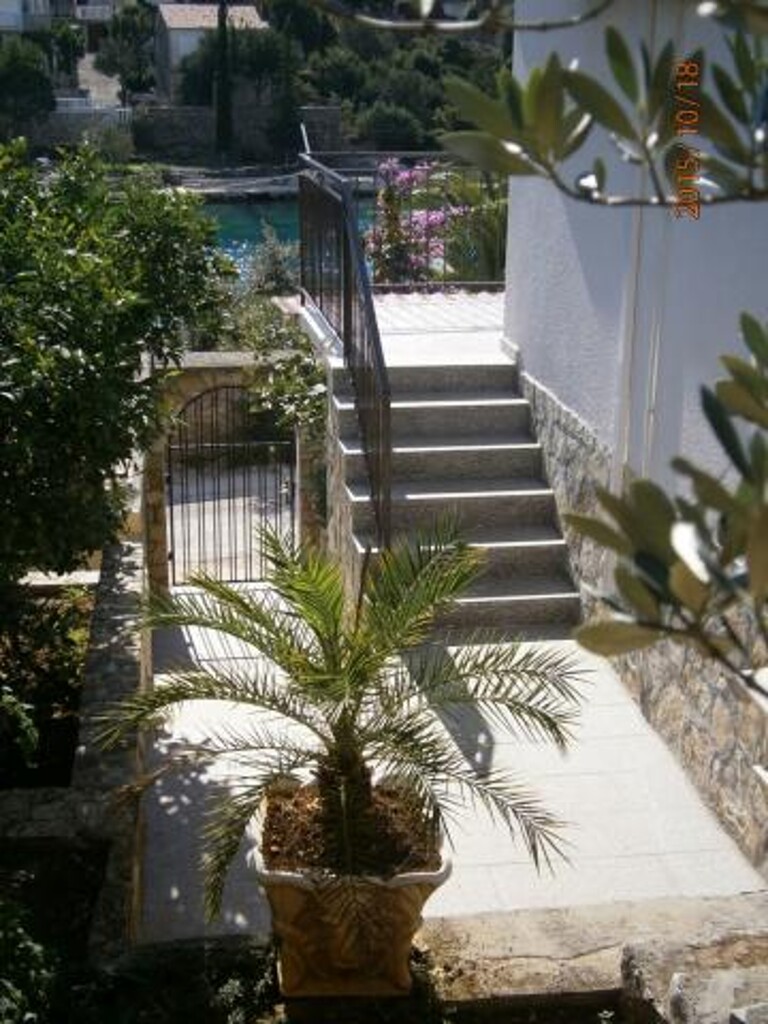Image 3813239 - 8