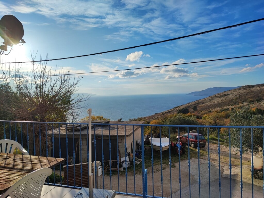 Image 15