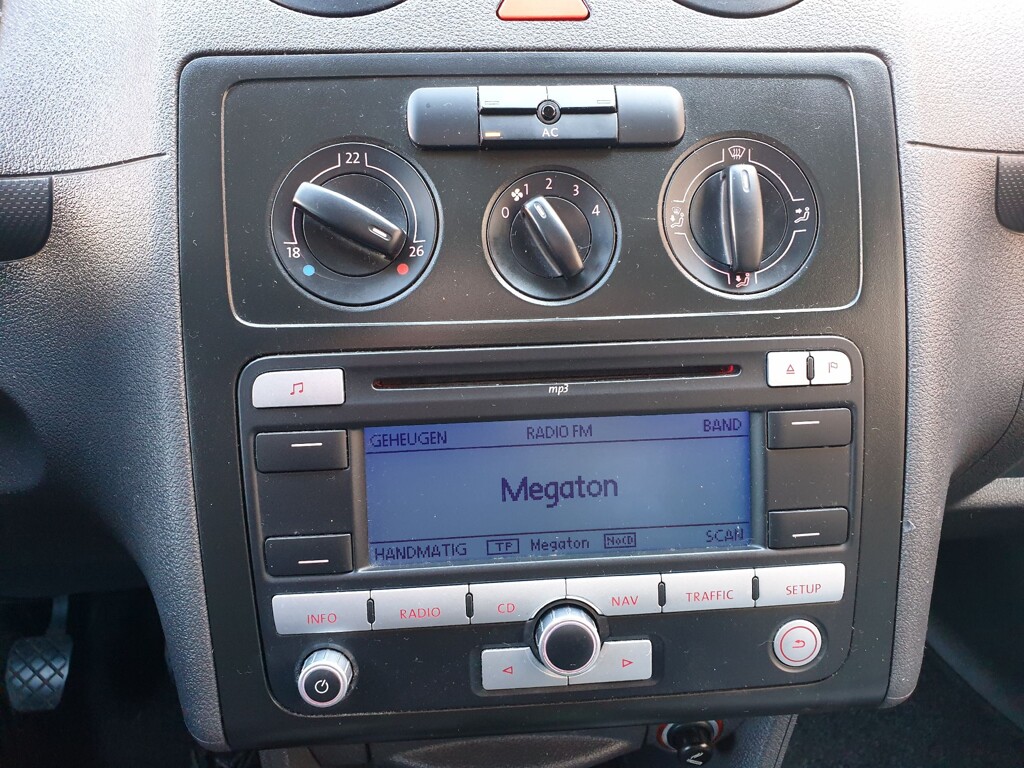 Image 12