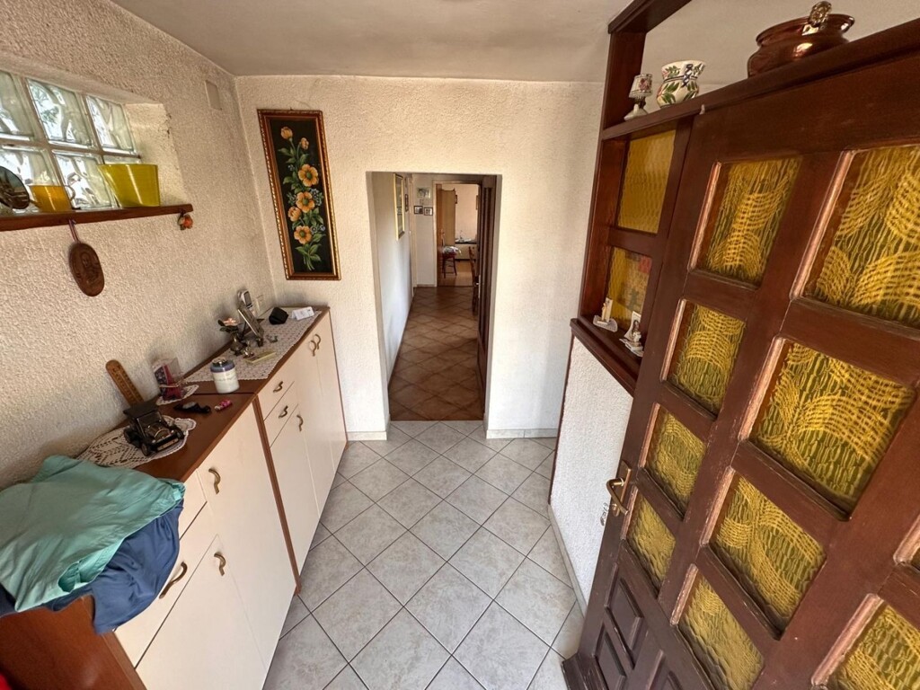 Image 13