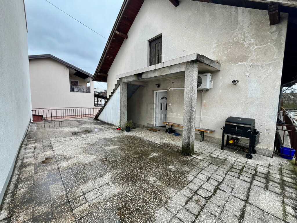 Image 13