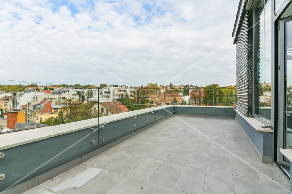 Image 6163090 - 17