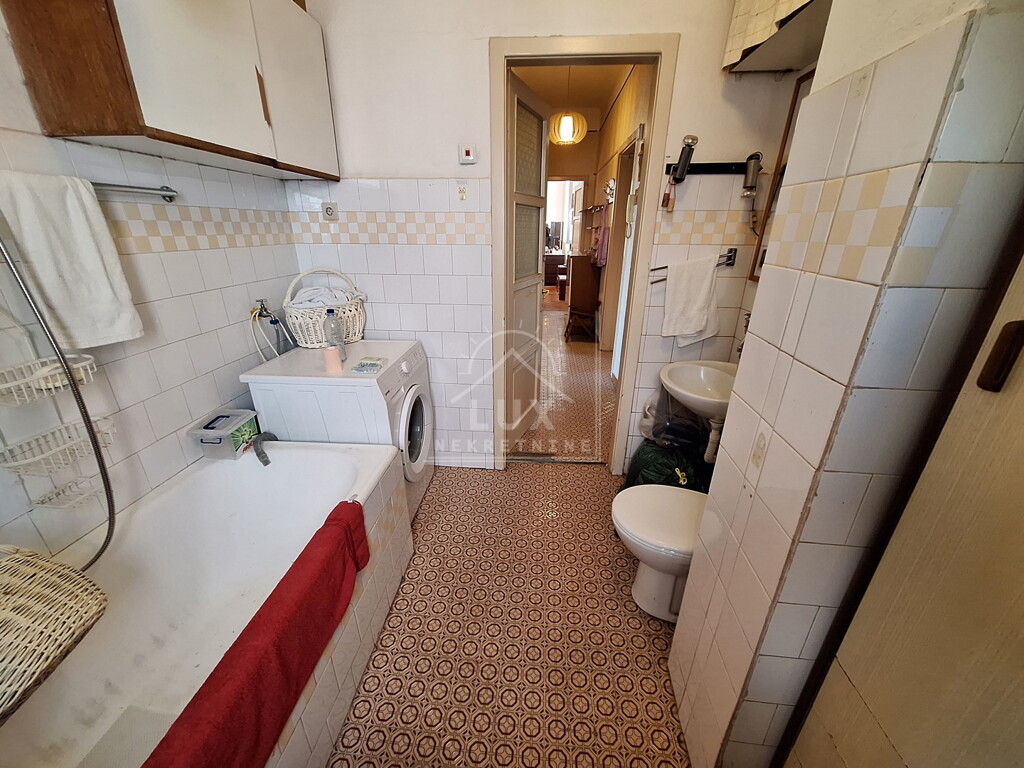 Image 20