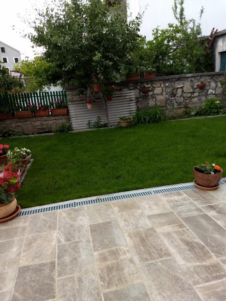 Image 3813065 - 2