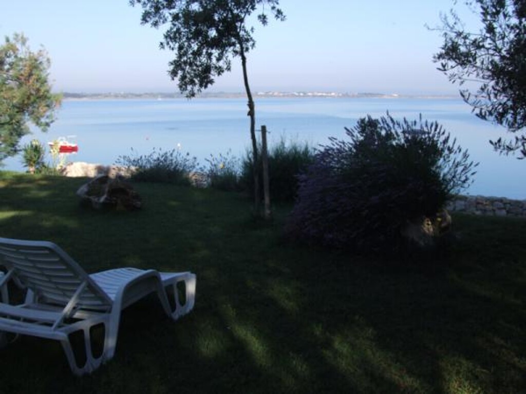 Image 3811360 - 10