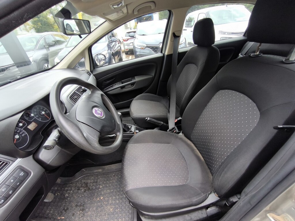 Image 9