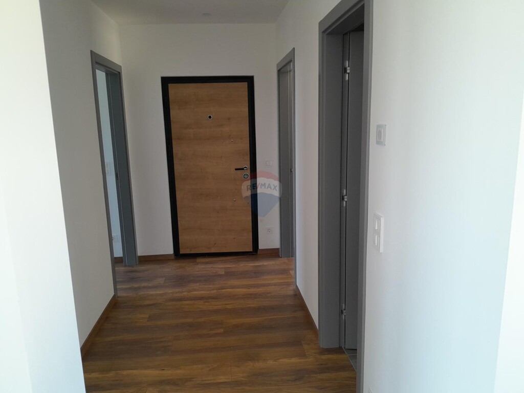 Image 6337619 - 8