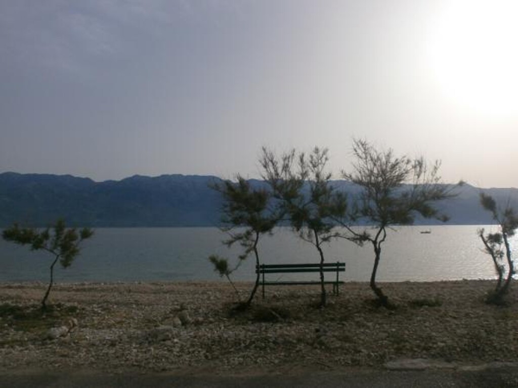 Image 3812297 - 3