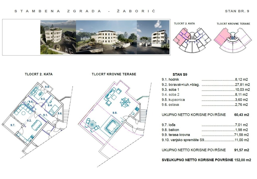 Image 9