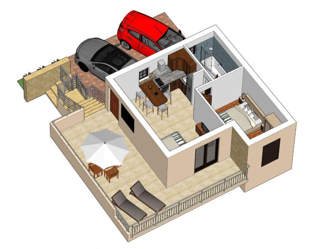 Image 3813345 - 3