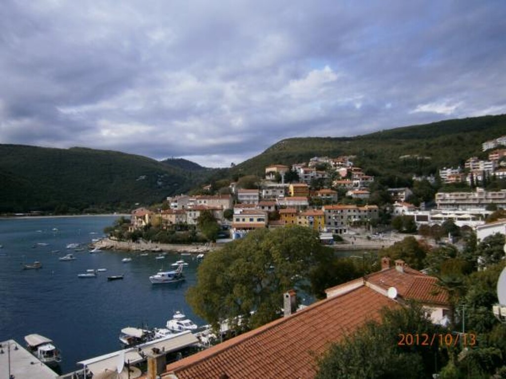 Image 3838929 - 10