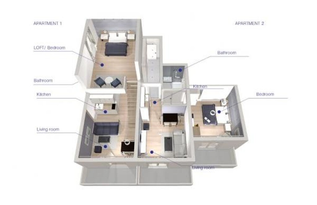 Image 3838954 - 15