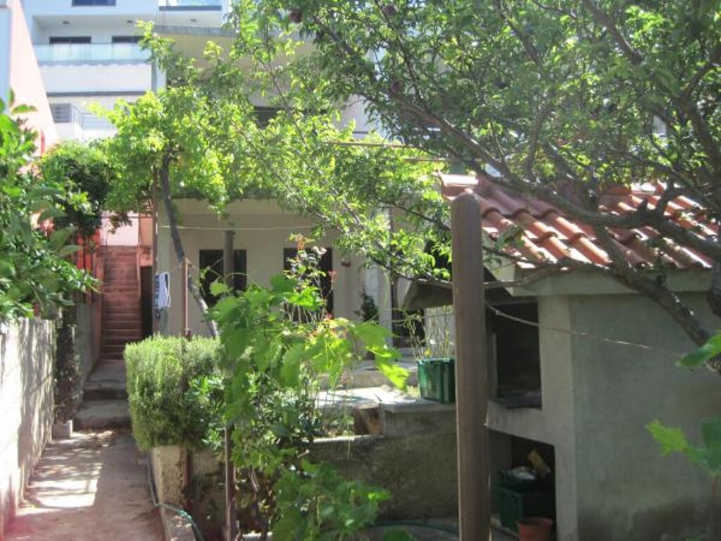 Image 3811974 - 7