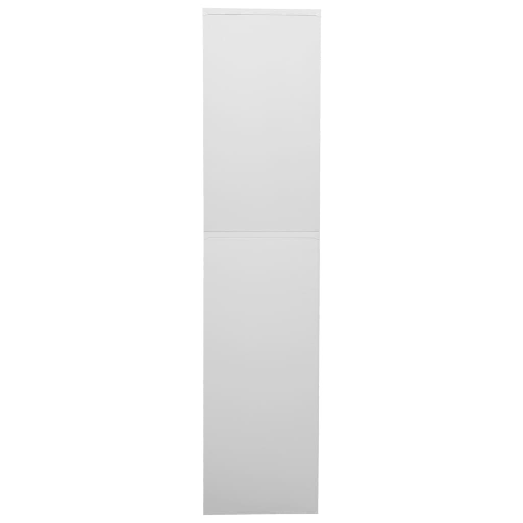 Image 6267014 - 2