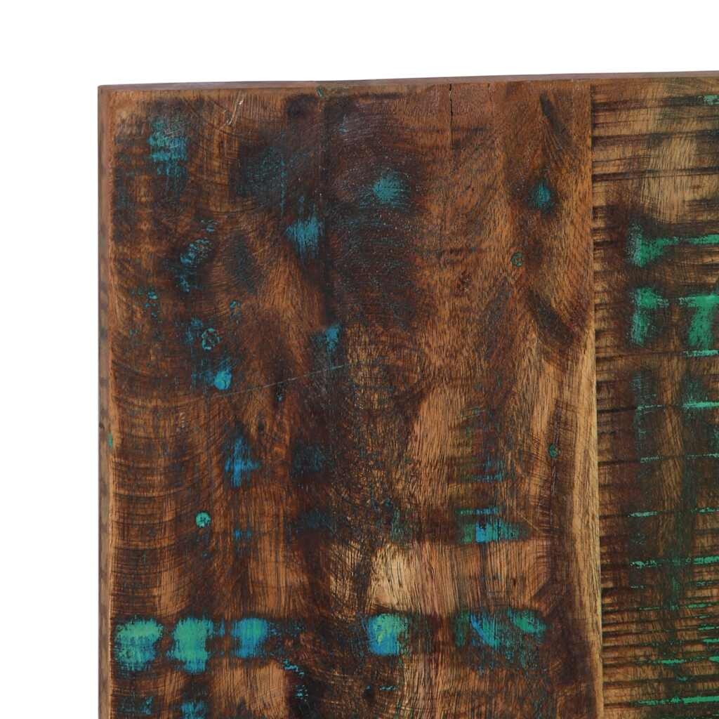 Image 6267142 - 5