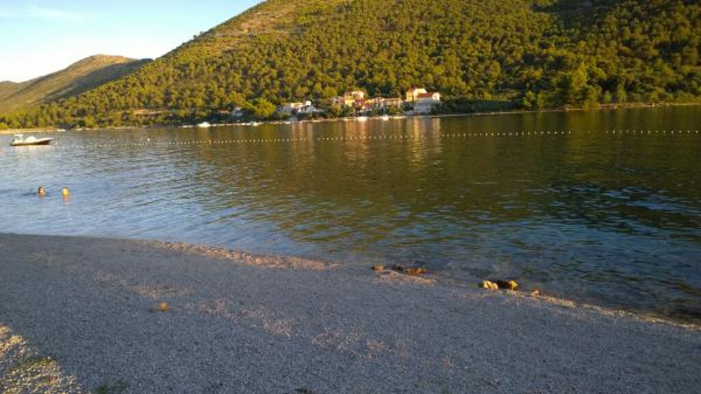 Image 3810644 - 25