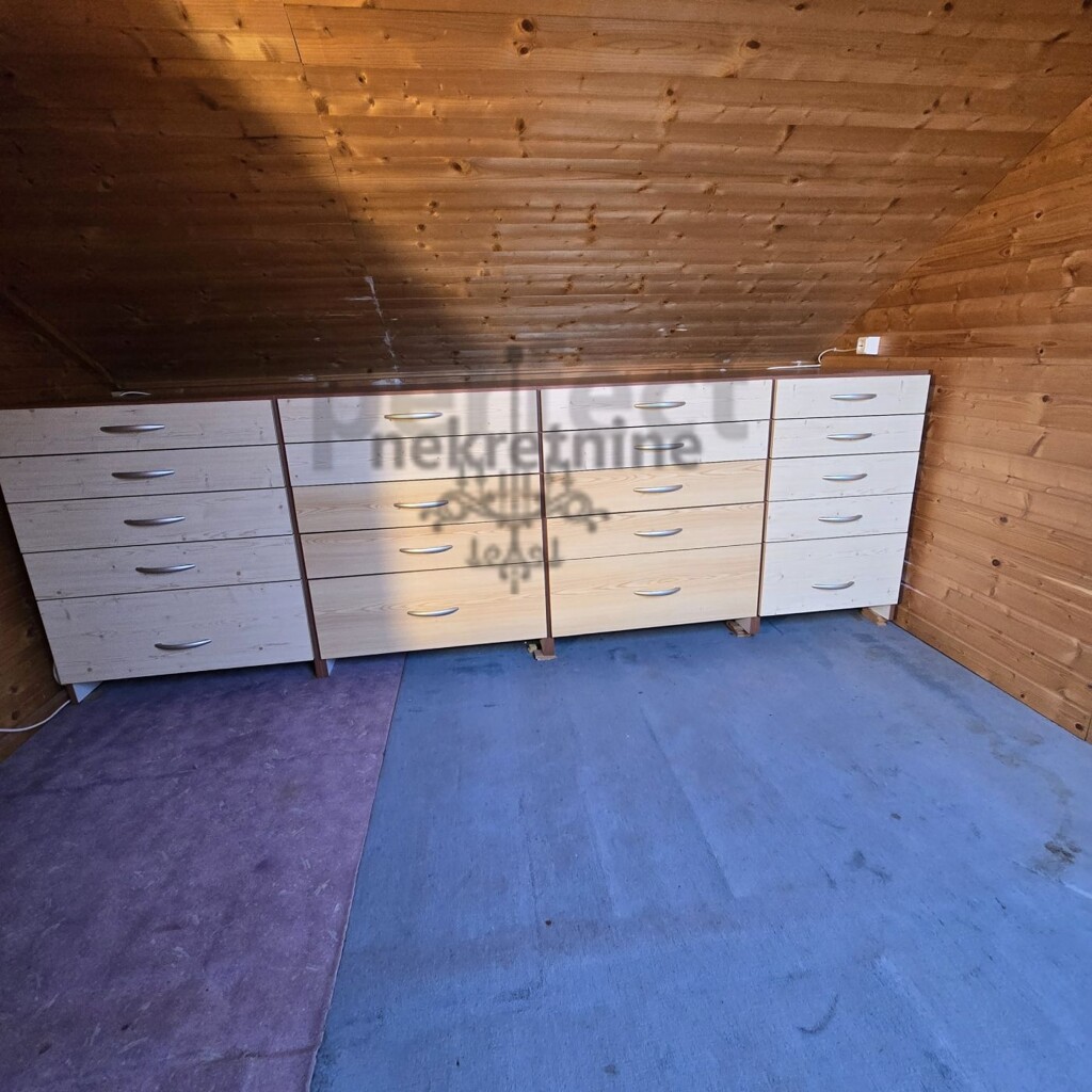 Image 20