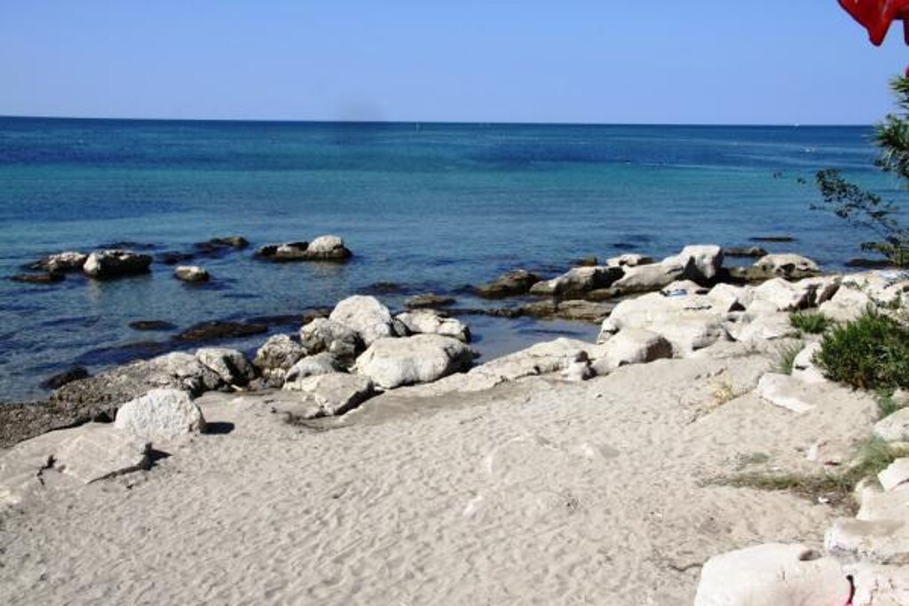 Image 3811567 - 7