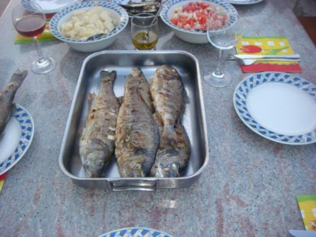 Image 3839022 - 7