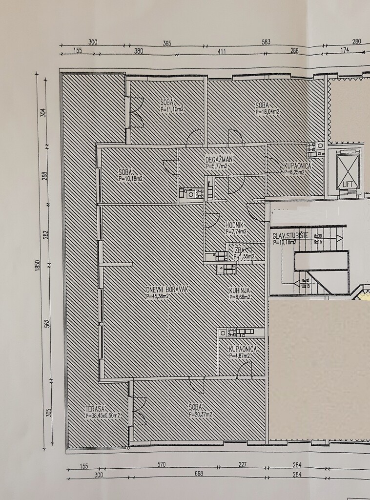 Image 20
