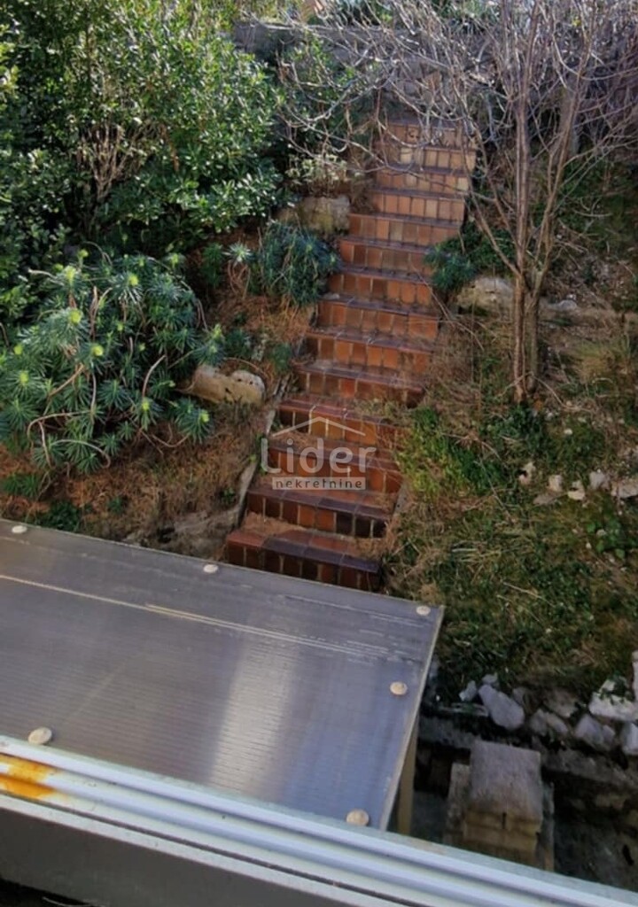 Image 18