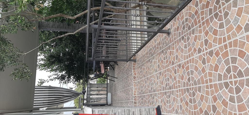 Image 3815253 - 17