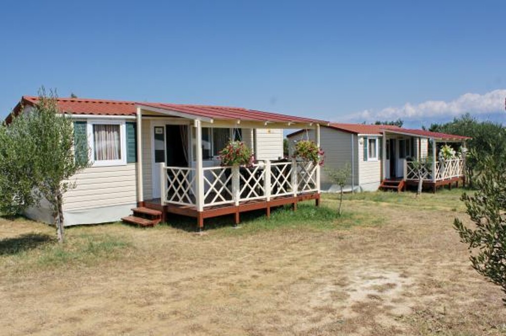 Image 3814313 - 3