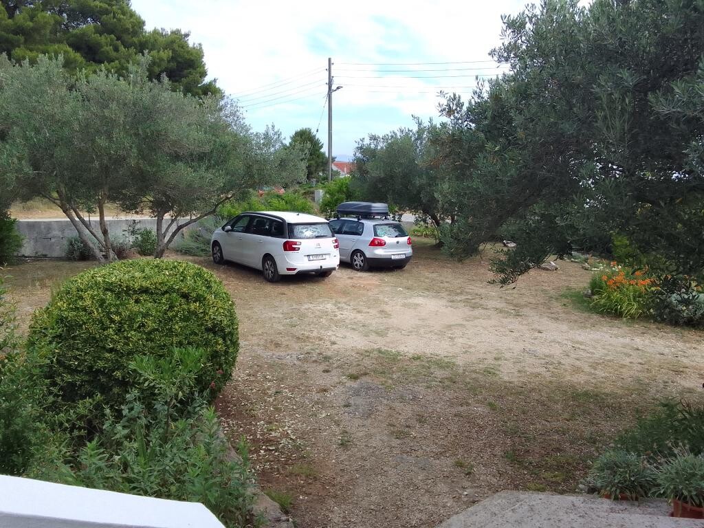 Image 3813070 - 29