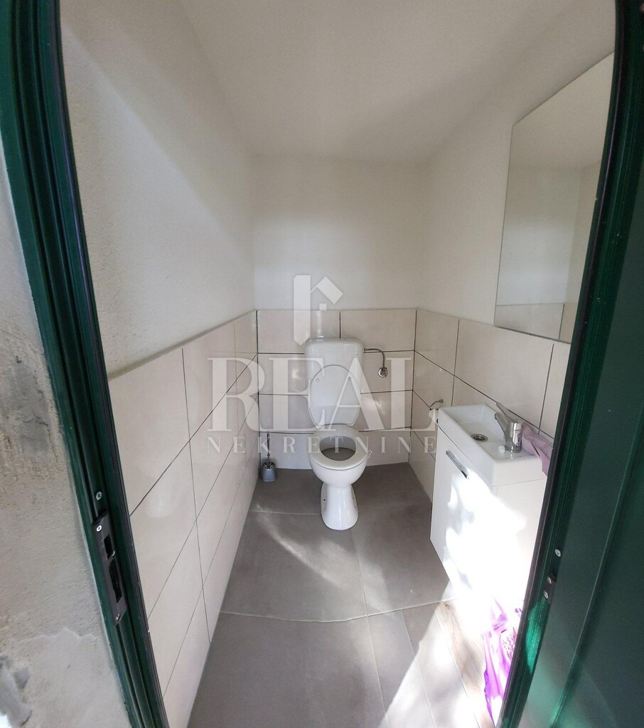 Image 21