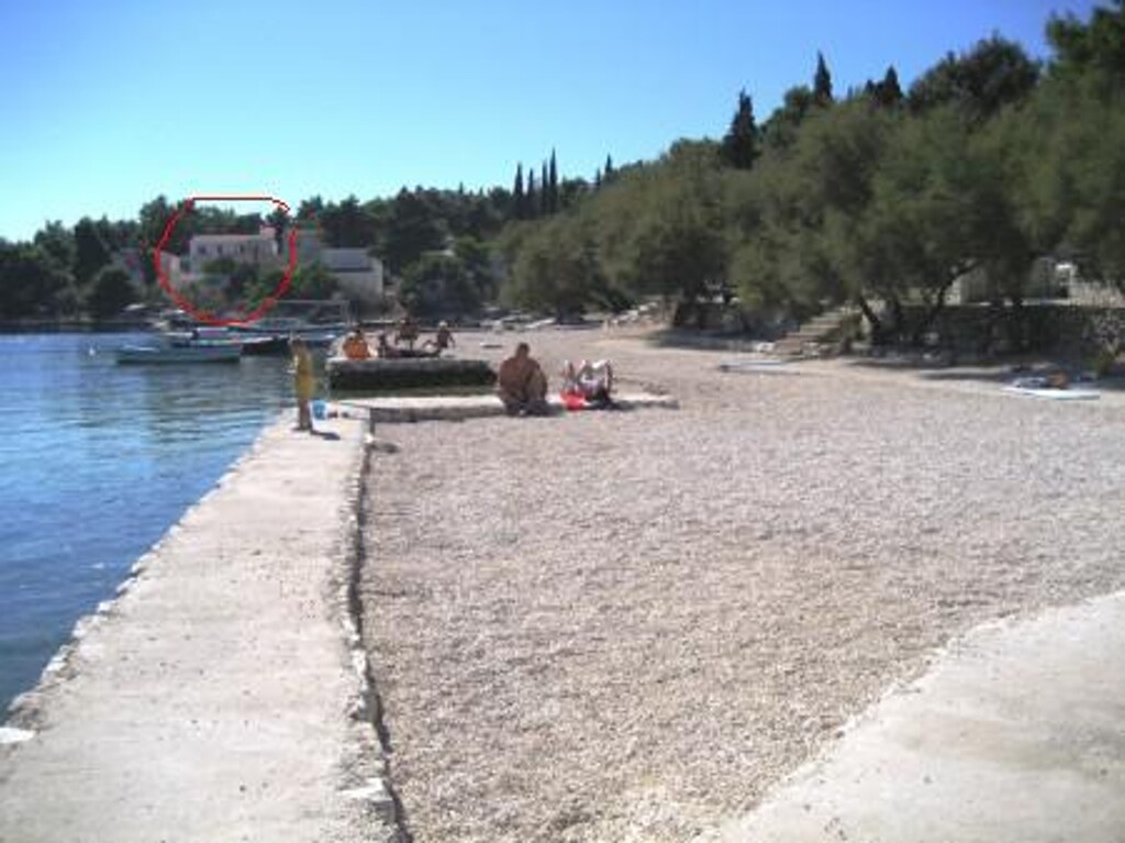 Image 3810740 - 8
