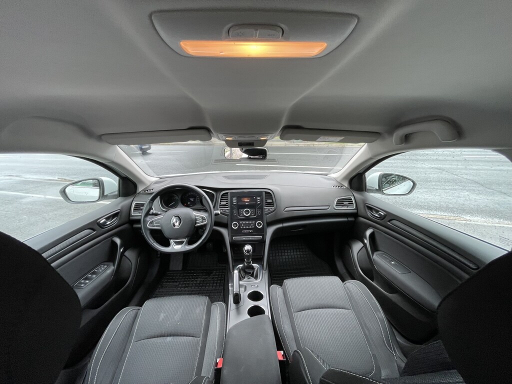 Image 8