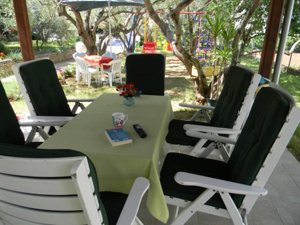 Image 3810847 - 2