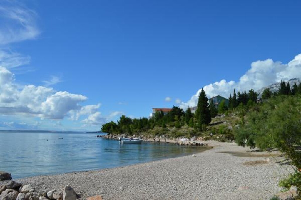 Image 3812520 - 2