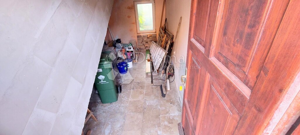 Image 23
