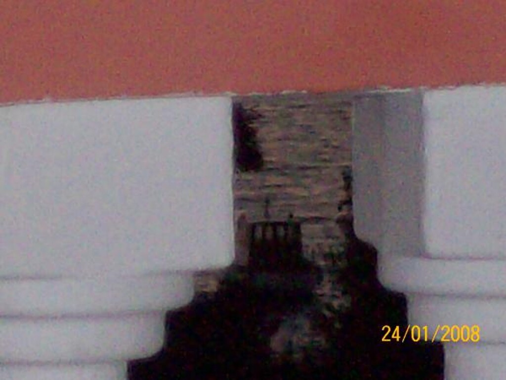 Image 3812898 - 17