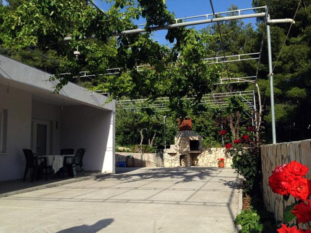 Image 3815017 - 1