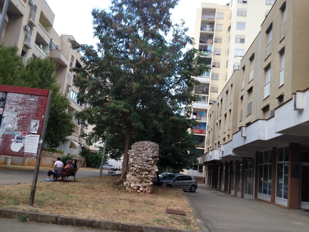 Image 4405437 - 13