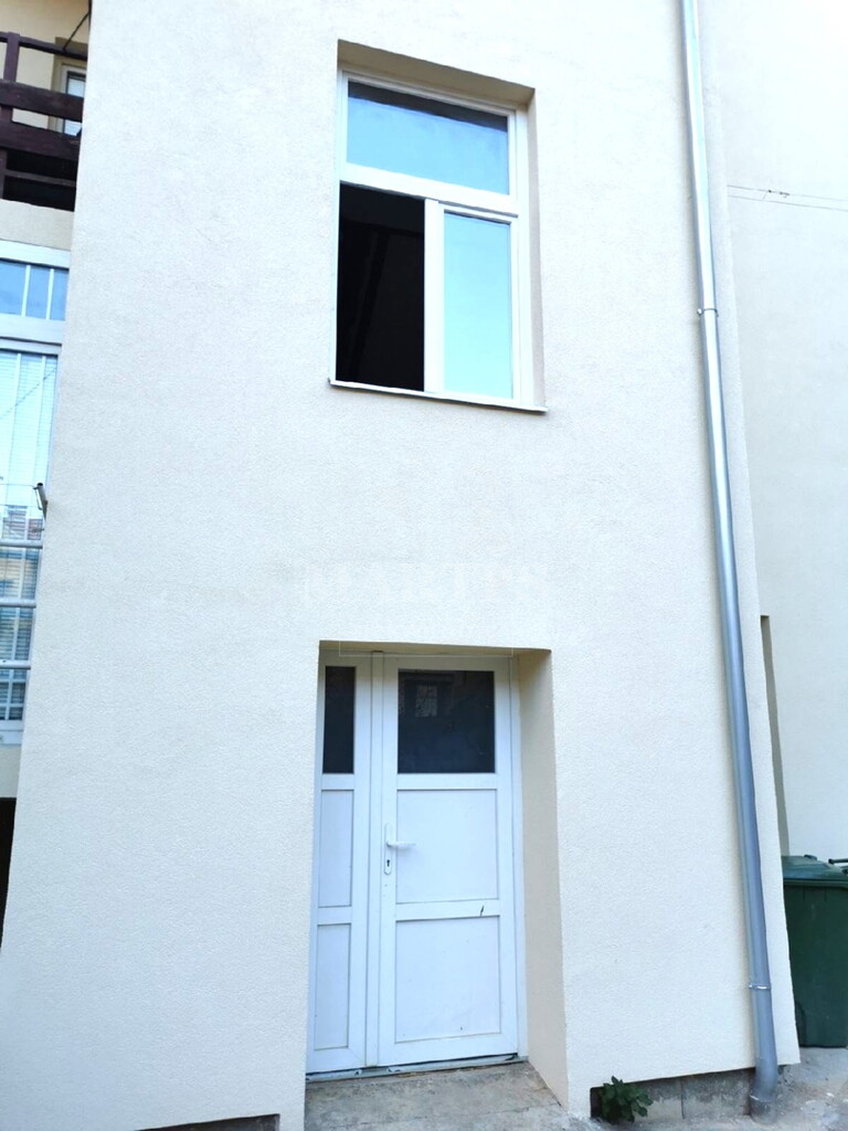 Image 16