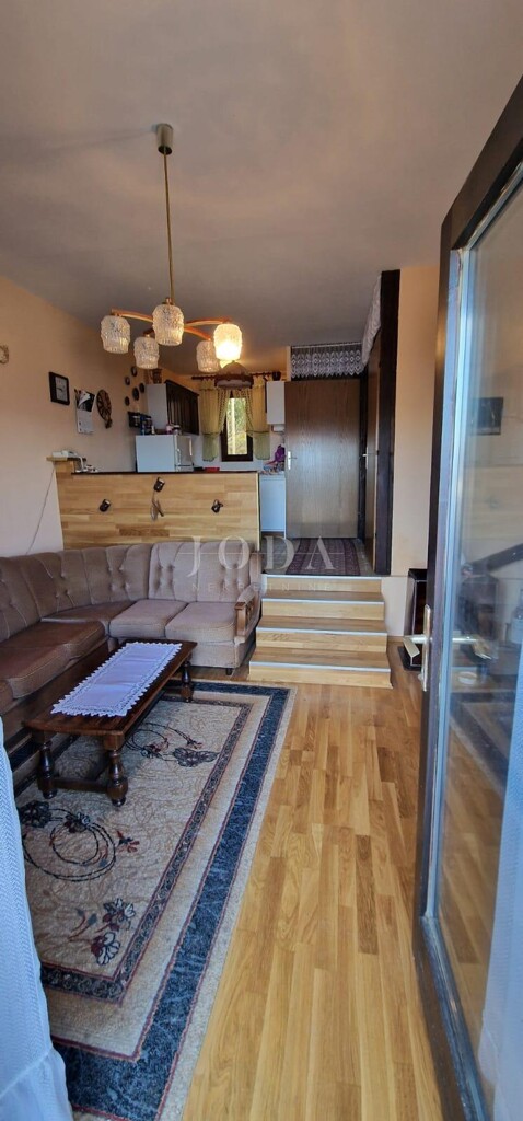 Image 6325075 - 23