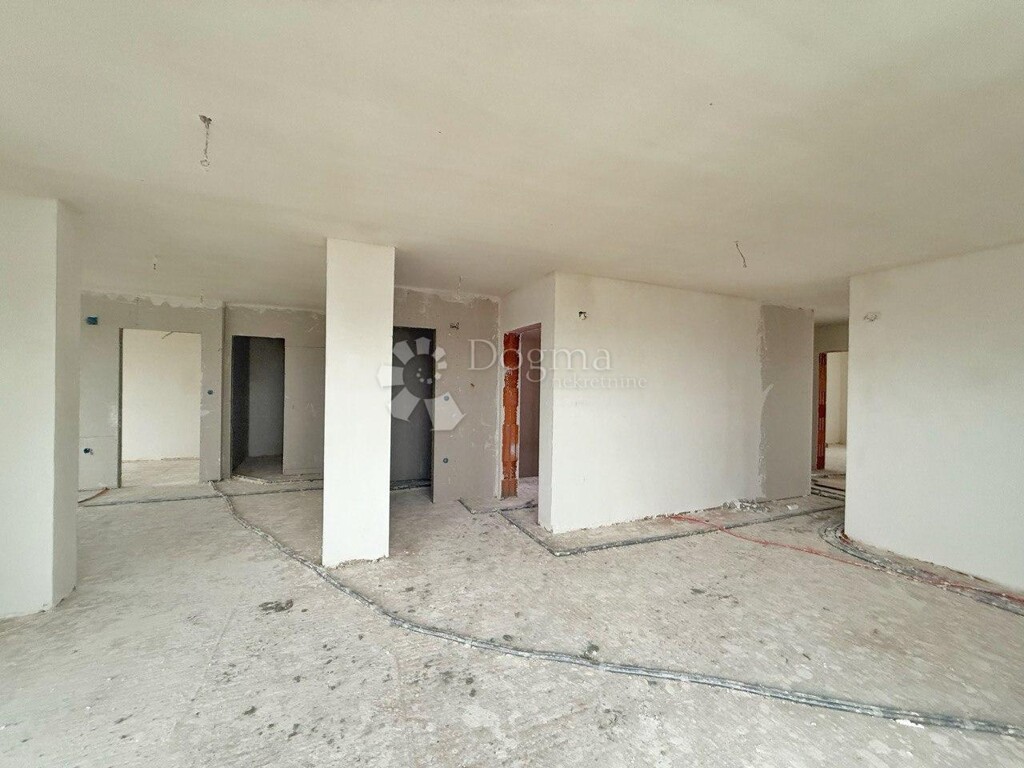 Image 20