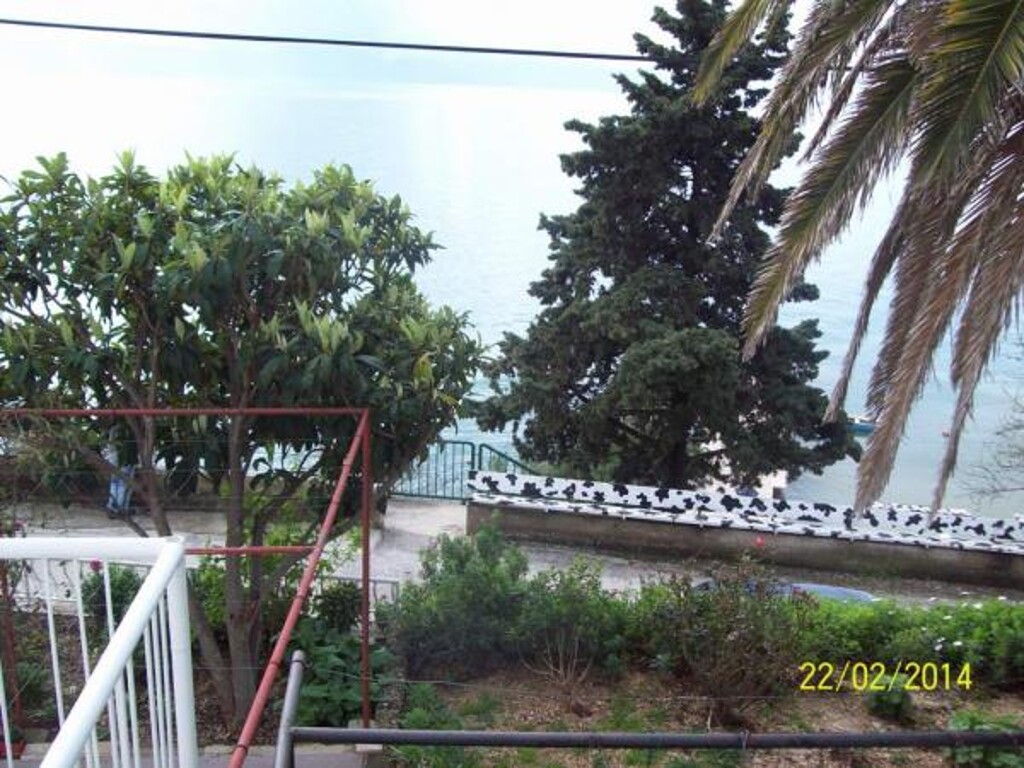 Image 3838780 - 7