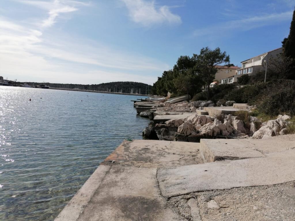 Image 4717379 - 59