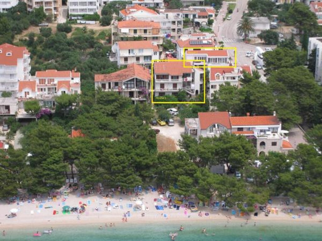 Image 3838774 - 1