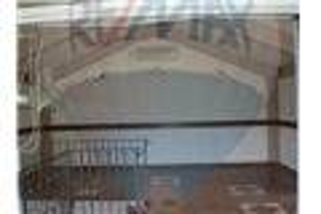 Image 5411223 - 5