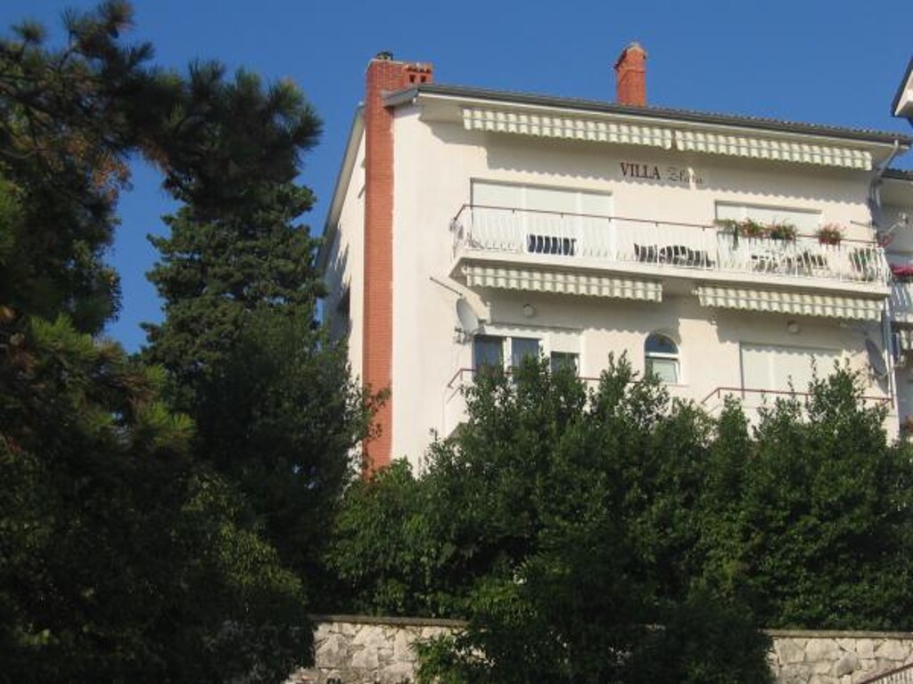 Image 3838705 - 1